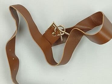 Belt, Female, condition - Perfect