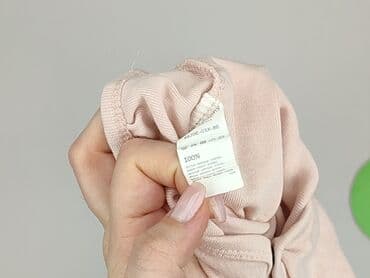 kombinezon zimowy allegro: Body, Fox&Bunny, 12-18 months, 
condition - Perfect — 4