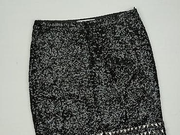 shine: Spódnica damska, rozmiar S — 1