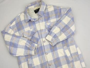 klapki dla m: Kurtka damska, rozmiar 2XL — 1