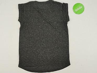 bluzki among us: Atmosphere, T-shirt damski, rozmiar S — 3