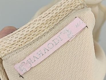 dorimodes kurtki: JIAHAODI, Marynarka damska, rozmiar M — 5