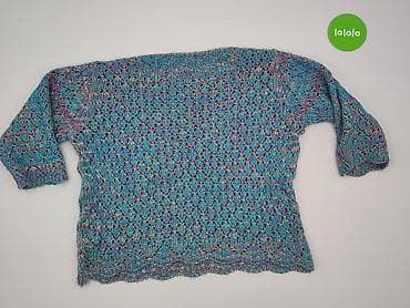 ccc polska: M&Co, Sweter damski, rozmiar L — 3