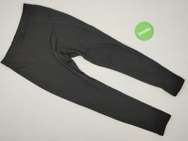 legginsy modelujace push up: Beloved, Legginsy rozmiar L — 2