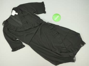 koszula rage age: Women`s dress, size M — 2