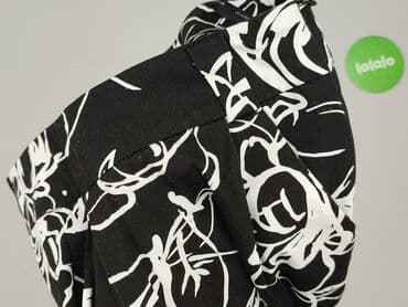 długie czarne spódnice reserved: Reserved, Women`s skirt, size S — 7