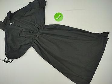 fabio obuwie: Sukienka damska, rozmiar XL — 2