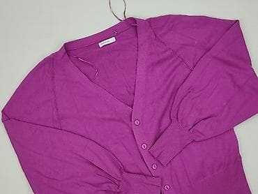 pull and bear cardigan: Medicine, Kardigan damski, rozmiar L — 1