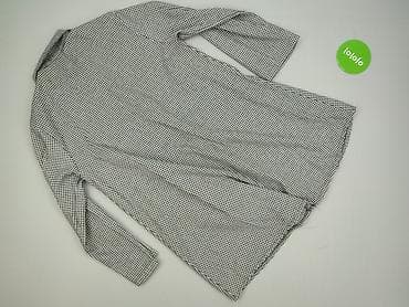 solar tuniki: New Collection, Tunika damska, rozmiar L — 3