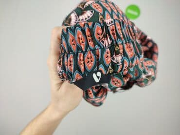 Kobiety: By very, Spodnie materiałowe damskie, 2XL — 5