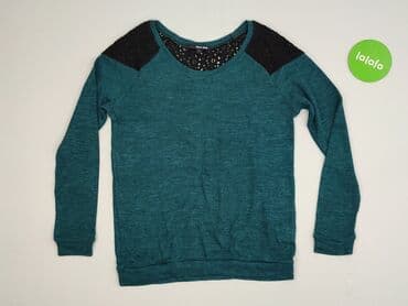 sweter w paski h: Tally Weijl, Women`s sweater, size S (EU 36) — 2