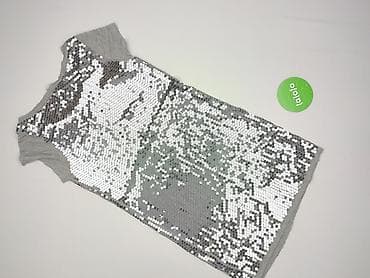 Ubrania damskie: Oasis, Sukienka damska, rozmiar XS — 3
