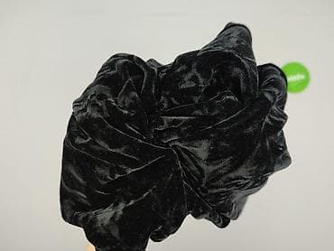 bluzki z weluru: One size, Sukienka damska, rozmiar One size — 4