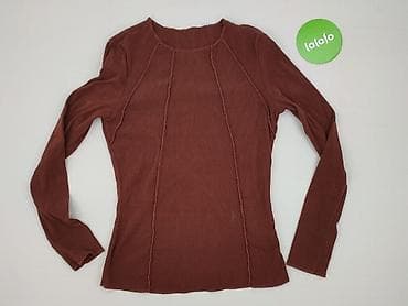 cecil s: Shein, Bluzka damska, rozmiar M — 2