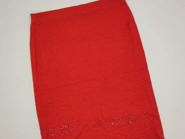 Women`s skirt, size M