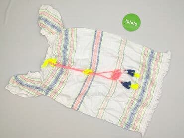 primark crop top: Primark, Sukienka damska, rozmiar M — 2