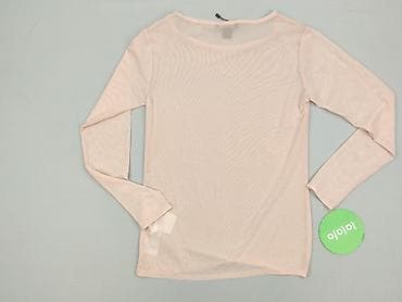 lupilu garnitur: Amisu, Bluzka damska, rozmiar L — 3