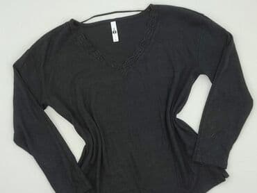 bluzki vero moda: Everme, Bluzka damska, rozmiar S — 1