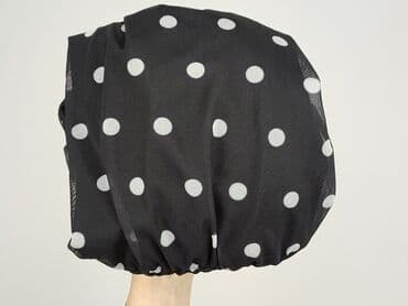 body mohito: Mohito, Bluzka damska, XS — 6