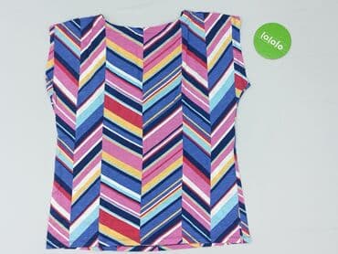 miu miu t shirty: M&Co, Women`s T-shirt, size L (EU 40) — 3
