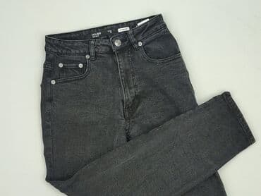 House of Denim, Jeansy damskie, rozmiar 2XS