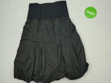 kapcie damskie mexx: Mexx, Spódnica damska, rozmiar S — 3