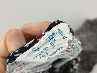 stretch cami top primark: Primark, Sukienka damska, rozmiar 4XL — 4
