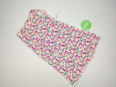 spodnice midi: In Extenso, Spódnica damska, rozmiar 3XL — 2