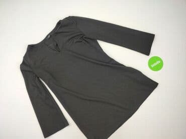 bluzki duże rozmiary allegro: Bhs, Tunika damska, rozmiar 2XL — 3