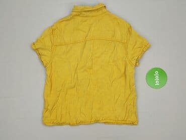 koszulka od c a: Koszula damska, rozmiar XS — 3