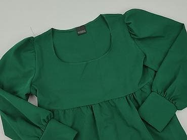 sukienki cudmoda: Sukienka damska, rozmiar L — 1