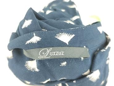 bluzka lakiki: Bluzka damska, rozmiar 2XS — 4