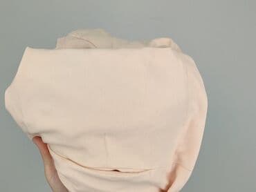 eva minge sukienki: Women`s dress, size M — 7