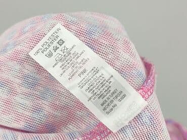 sukienka dunnes: Dunnes Stores, Women's blouse, size L — 5