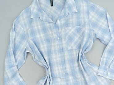 koszula damska hugo boss: H&M, Women`s shirt, size S (EU 36) — 1