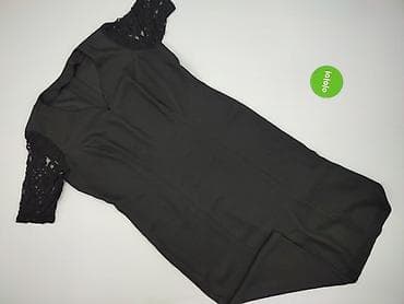sukienki emo: Sukienka damska, rozmiar XL — 2