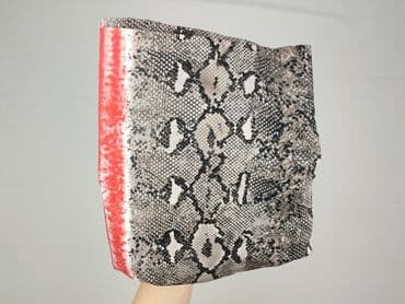 obcisła sukienka po angielski: Pretty Girl, Sukienka damska, S — 5