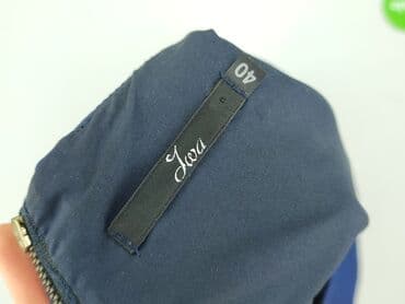 sukienki bielizniana: Sukienka damska, rozmiar L — 4