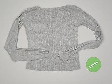 peigile: Bik Bok, Top damski, rozmiar S — 3