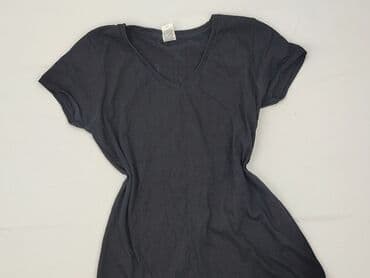 volcom t shirty: Fruit Of The Loom, Women`s T-shirt, size M (EU 38) — 1