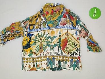 bluza c: Medicine, Bluzka damska, rozmiar S — 3