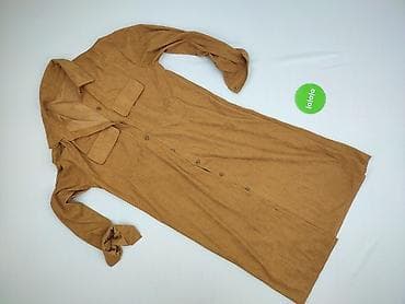 Ubrania damskie: Sukienka damska, rozmiar S — 2