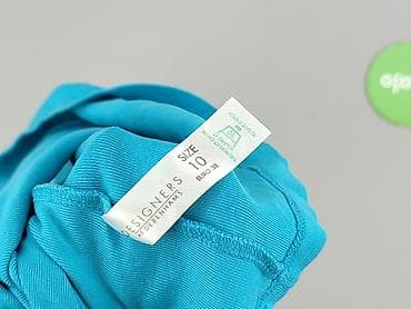 bluzki pauzza: Debenhams, Top damski, rozmiar S — 4