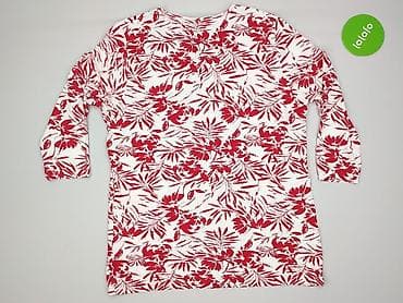 stella nova bluzki: Bluzka damska, rozmiar 2XL — 3