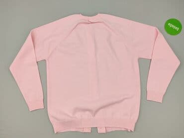 tanie narzutki damskie: Kardigan damski, rozmiar XS — 3