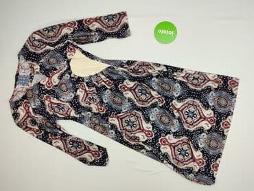 my true me by tom tailor sukienki: Sukienka damska, rozmiar XL — 2