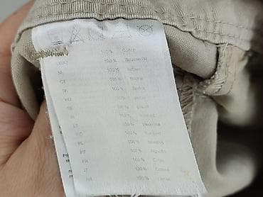 monika dyrcz: Colours of the World, Szorty damskie, rozmiar S — 5