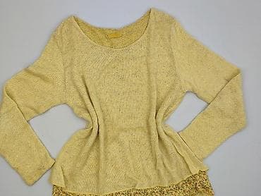Sweter damski, rozmiar L