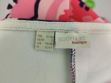 spodnice solar: Bodyflirt, Sukienka damska, rozmiar S — 4