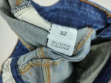 indicode jeans: Jeansy damskie, rozmiar L — 6